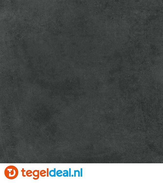 Mirage Glocal Absolute GC06 Spazzolato TX97, 120x120 cm