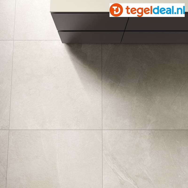 VLT Supergres Coast Road Light, 60 x 120 cm