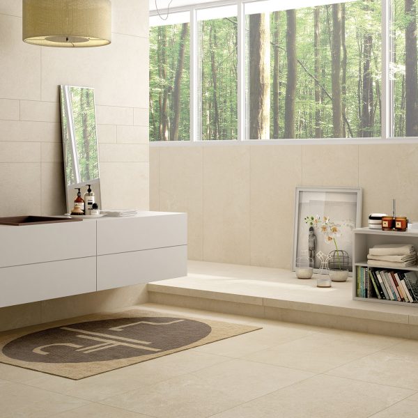 Monocibec: overzicht collecties 