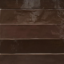 Brun Rétro