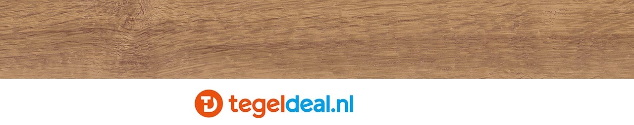 Marazzi Treverkhome, Larice, 30x120 cm MKLC