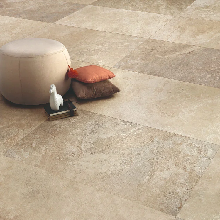 Edimax Astor: overzicht collecties    