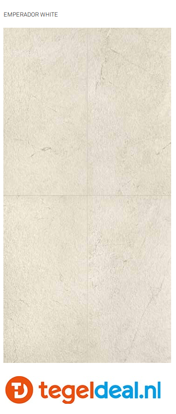 TRT KEOPE Omnia Rapolano Beige, 120x120x2 cm, terrastegels TRT KEOPE Omnia Rapolano Beige, 120x120x2 cm, terrastegels