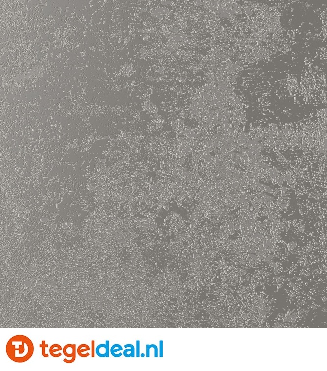 Mirage Reflet, wandtegels met verouderd spiegeleffect 20x60 cm Mirage Reflet, wandtegels met verouderd spiegeleffect 20x60 cm