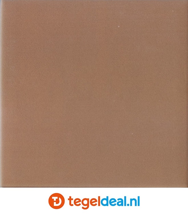 Tonalite, Elevenuance, 11,5x11,5 cm, vloer- en wandtegels Tonalite, Elevenuance, 11,5x11,5 cm, vloer- en wandtegels
