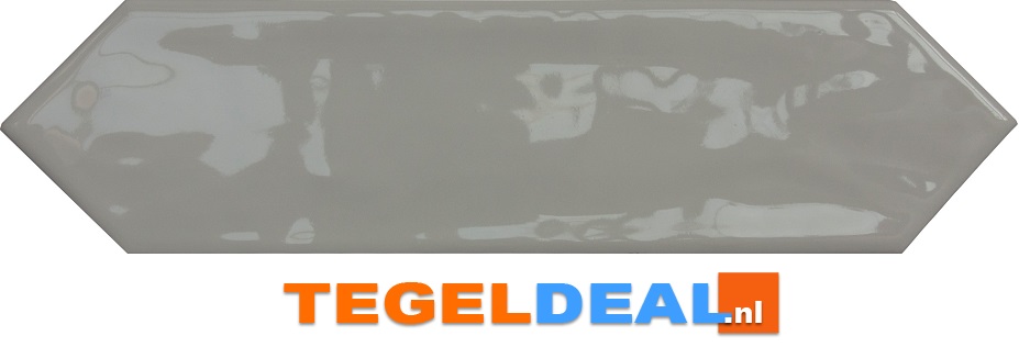WDT Tonalite, Dart, 7x28 cm pijlvormig WDT Tonalite, Dart, 7x28 cm pijlvormig