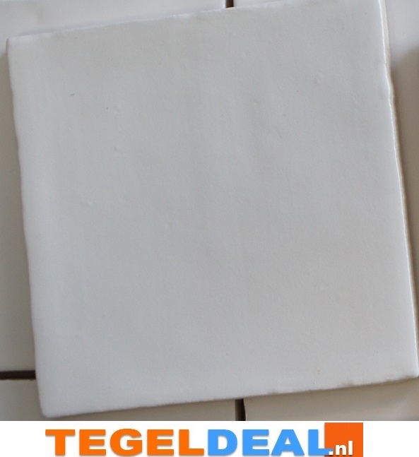 WDT Handvorm STONE mat, 13x13 cm, OP VOORRAAD WDT Handvorm STONE mat, 13x13 cm, OP VOORRAAD
