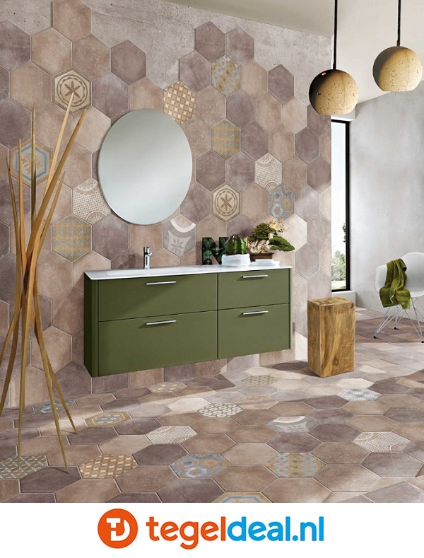 Cir Ceramiche