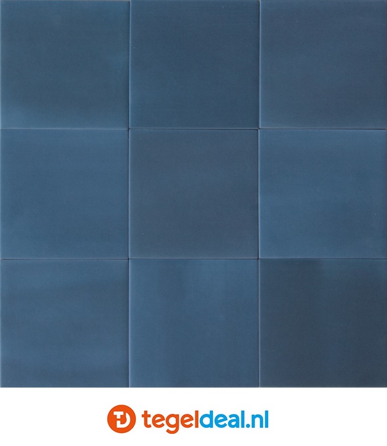 Tonalite, Elevenuance, 11,5x11,5 cm, vloer- en wandtegels Tonalite, Elevenuance, 11,5x11,5 cm, vloer- en wandtegels