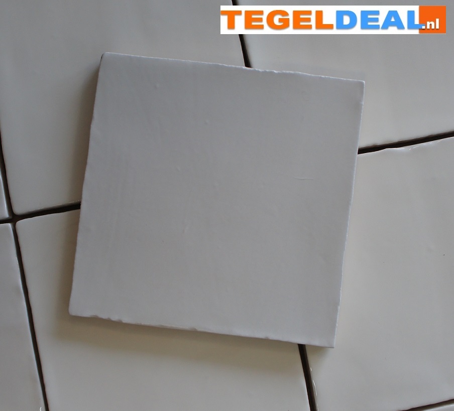WDT Handvorm STONE mat, 13x13 cm, OP VOORRAAD WDT Handvorm STONE mat, 13x13 cm, OP VOORRAAD