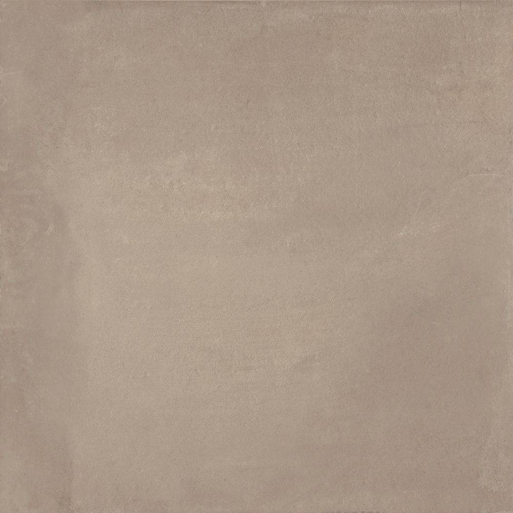 Castelvetro, Concept Land MUDDY, 100x100 cm, 02CLD10R6 - € 38,95 per m2, betonlook tegels