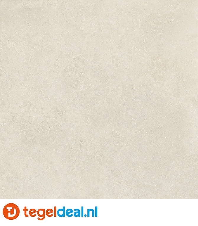 Mirage ReConcrete, betonlook tegels voor binnen en buiten