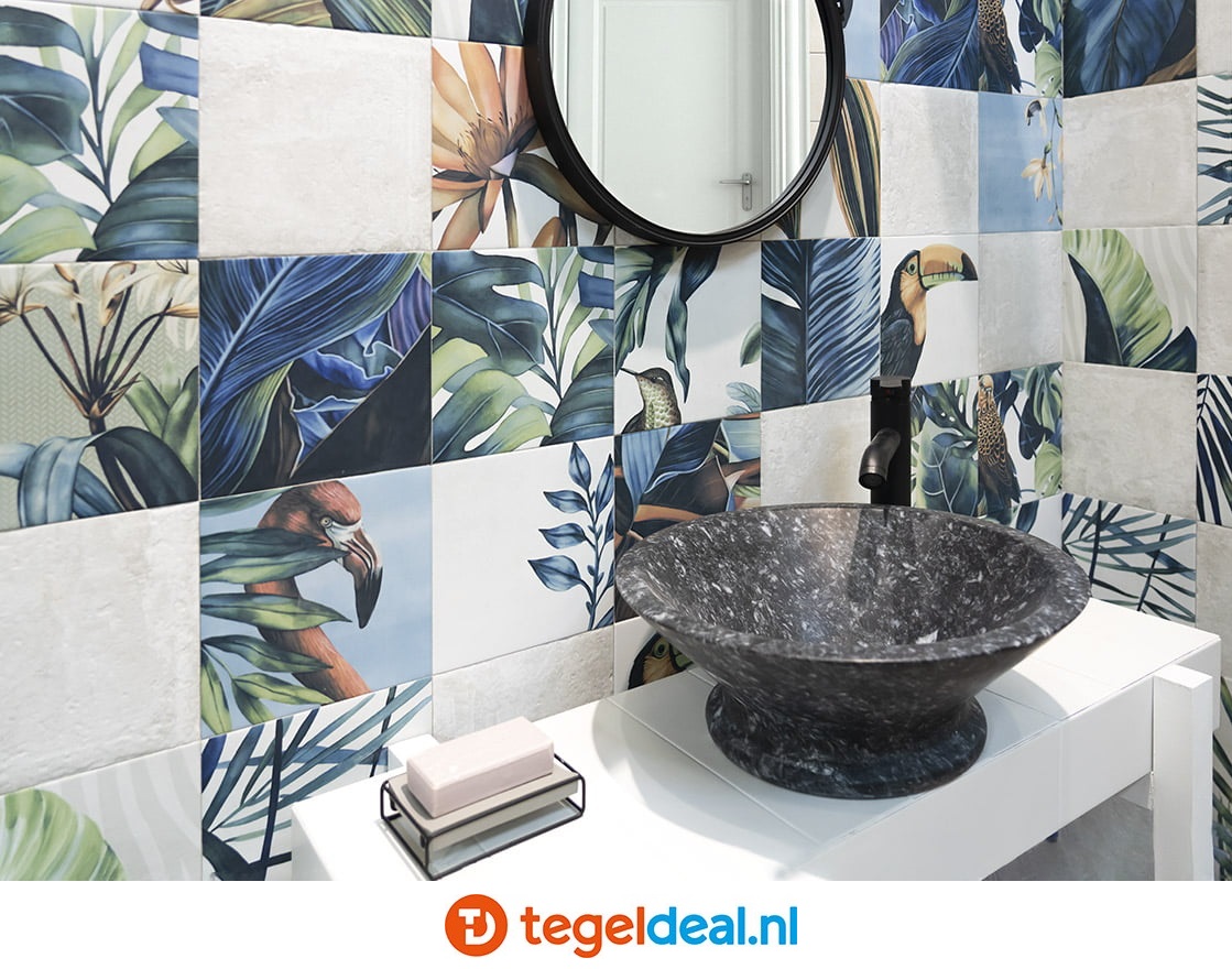 Mainzu: overzicht collecties   