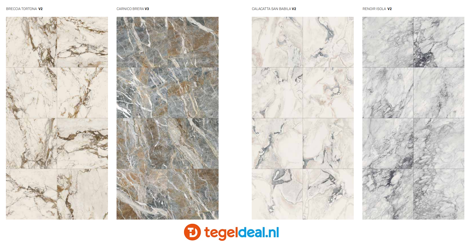 VLT KEOPE Interno4, Breccia Tortona, 60 x 120 cm Lappato