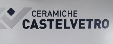 Castelvetro, Italië; overzicht series! Goedkoop bij Tegeldeal!!