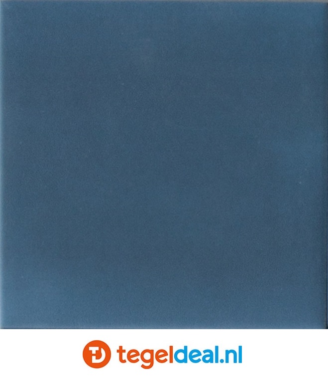 Tonalite, Elevenuance, 11,5x11,5 cm, vloer- en wandtegels Tonalite, Elevenuance, 11,5x11,5 cm, vloer- en wandtegels