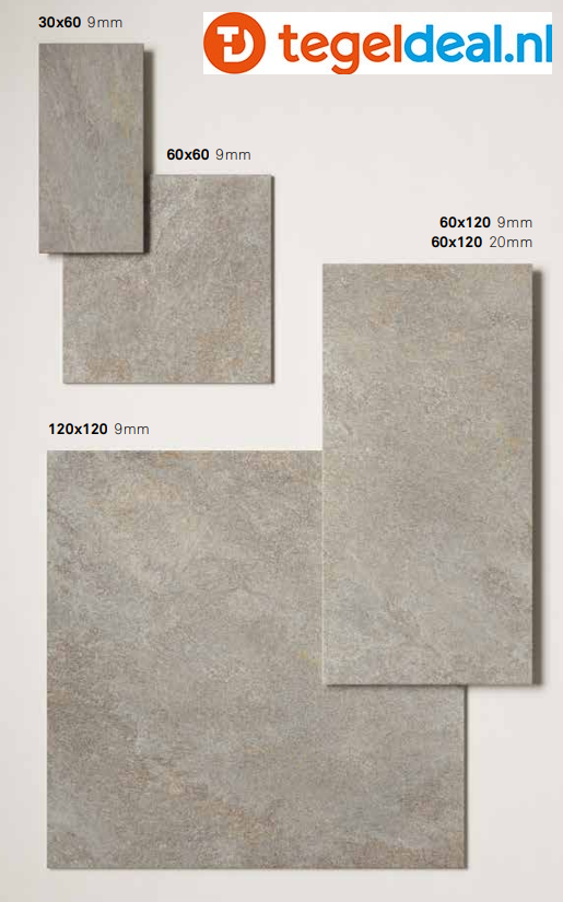 KEOPE Arkè BEIGE Line 3D, 60x120 cm, reliëf wandtegels 