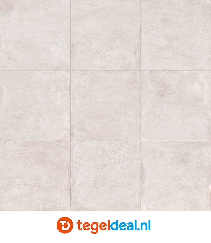 KEOPE Urban / Contract Anthracite, 30x60 cm