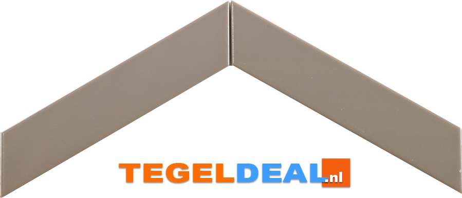 WDT Tonalite, Arrow A+B, 5x23 cm chevron WDT Tonalite, Arrow A+B, 5x23 cm chevron