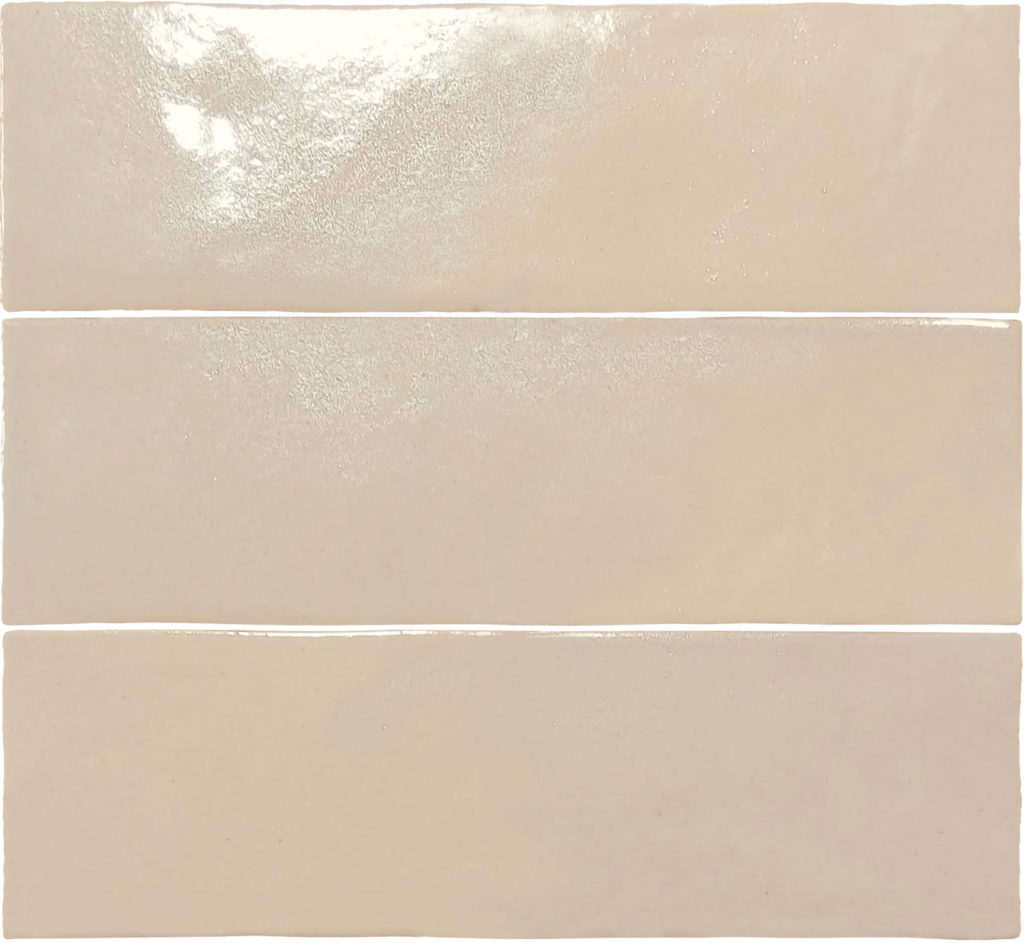 WDT Nanda Tiles, Marrakesh, 6x20 cm WDT Nanda Tiles, Marrakesh, 6x20 cm