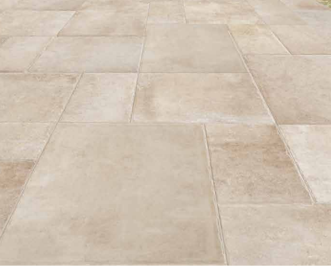 SIL Ceramiche Languedoc Florac, 60x90 cm ANTISLIP R11