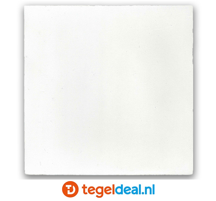 WDT / VLT  Revoir Paris, Atelier Blanc de Lin, 13,8x13,8 cm