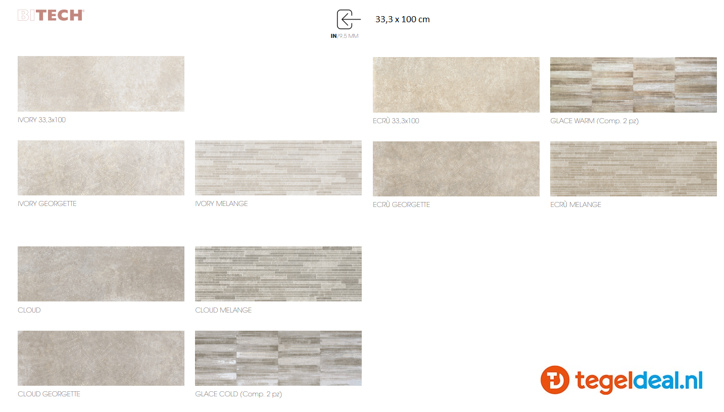 VLT DOM Mas de Provence ECRU, 60x60 cm DMP680R, natuursteenlook VLT DOM Mas de Provence ECRU, 60x60 cm DMP680R, natuursteenlook