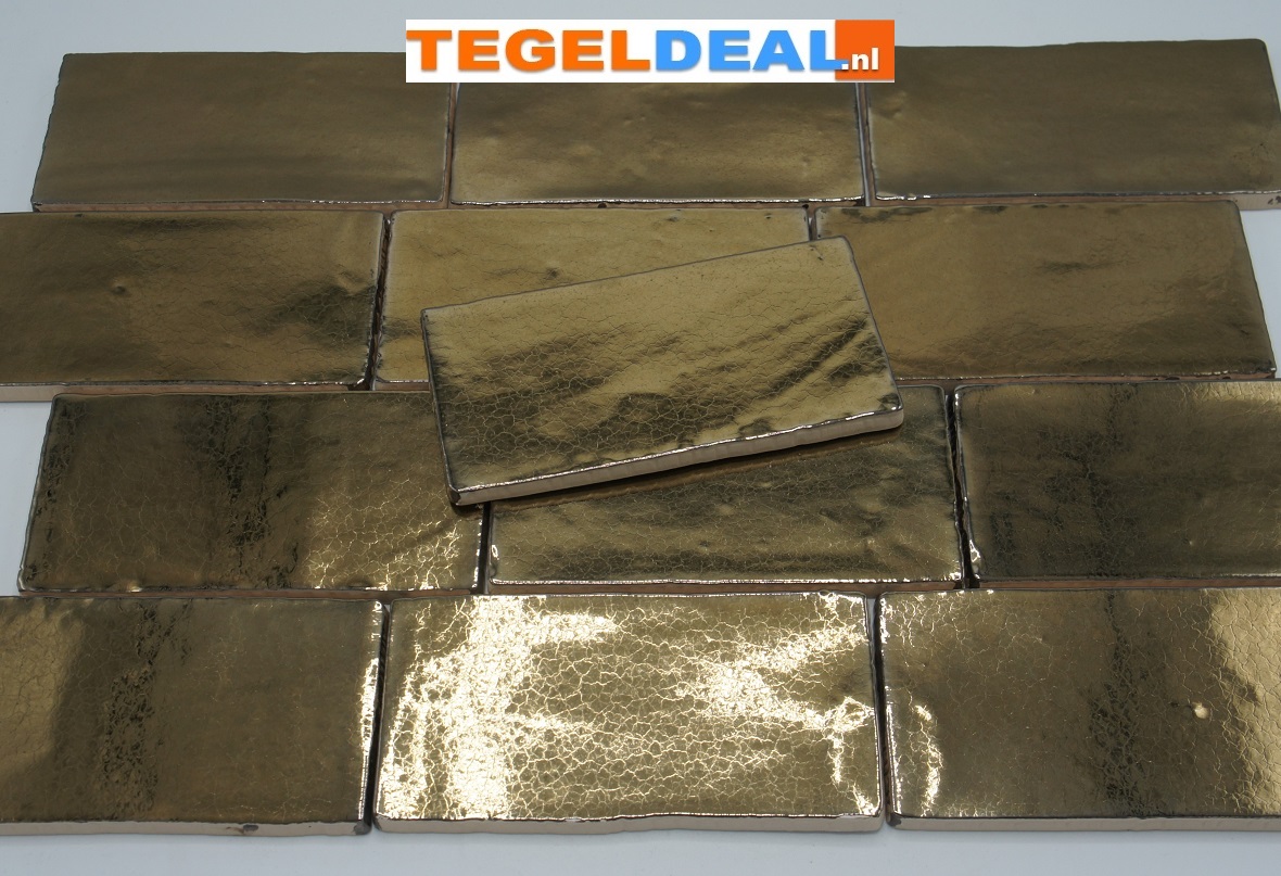 WDT handvorm DARK GOLD, 7,5x15 cm, OP VOORRAAD WDT handvorm DARK GOLD, 7,5x15 cm, OP VOORRAAD