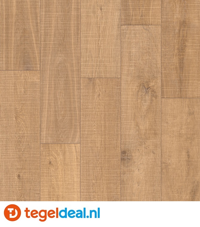 Mirage Kao, houtlook tegels voor binnen en buiten  