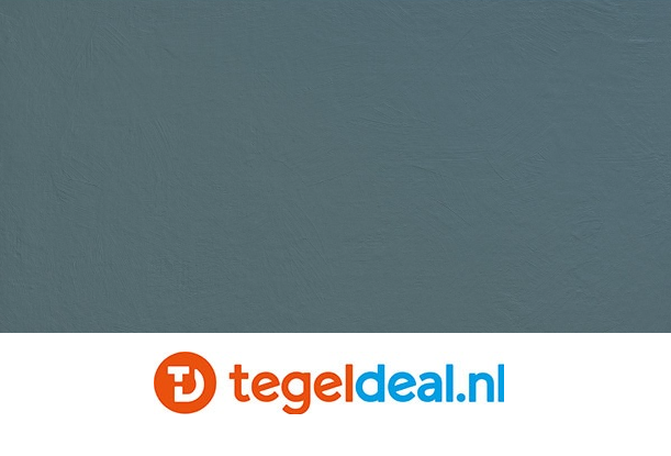 Cir Chromagic, OCEAN SURF 60x120 cm