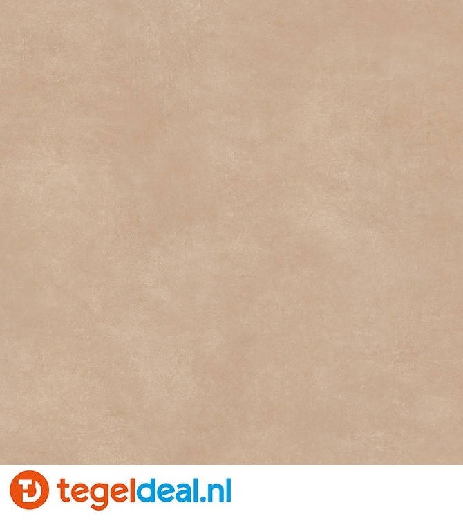 Mirage Glocal Youth GC15 Naturale BRB1, 30x60 cm