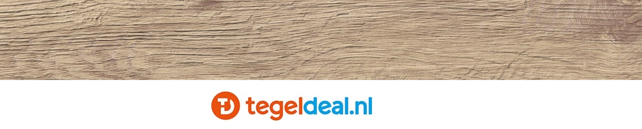 Marazzi Treverkhome, Betulla, 30x120 cm MJWJ