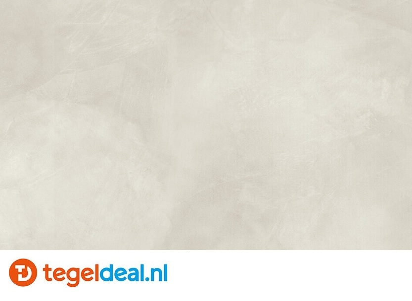 Mirage Clay, CL01 Calm Spazzolato, 40x80 cm ALY6 Mirage Clay, CL01 Calm Spazzolato, 40x80 cm ALY6