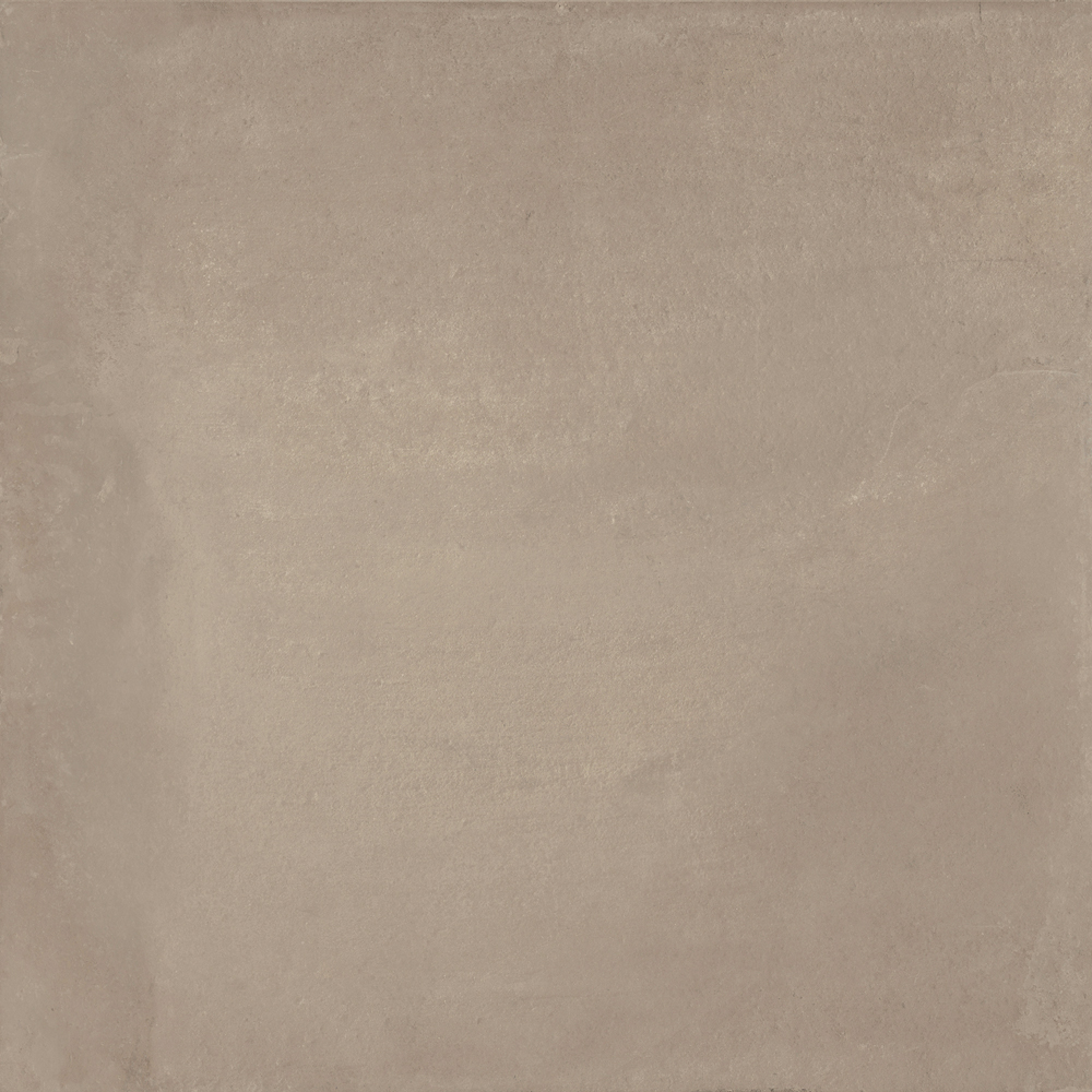 Castelvetro, Concept Land MUDDY, 30x60 cm, CLD36R6