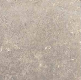 VLT Isla Tiles, Stone Pit WIND, 80x80 cm, 1004045 