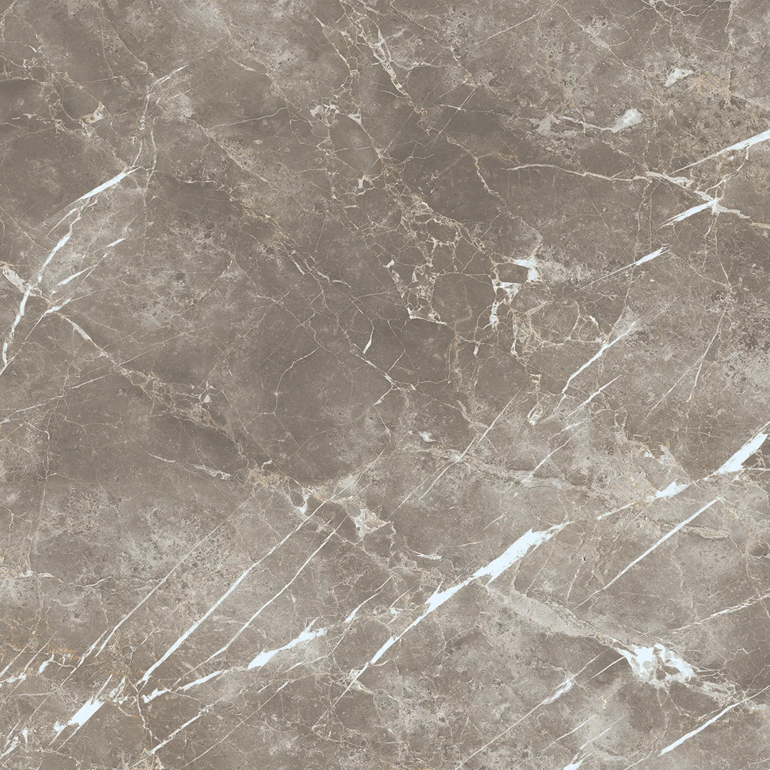 KEOPE Elements Lux, PERSIAN GREY Silky, 120x120 cm