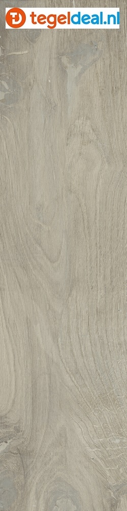 Castelvetro, Woodland Maple, 20x120 cm, CWD22R4