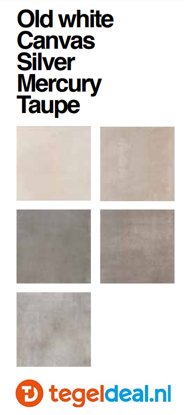 Marazzi Memento, Taupe, 37,5x75 cm M07J