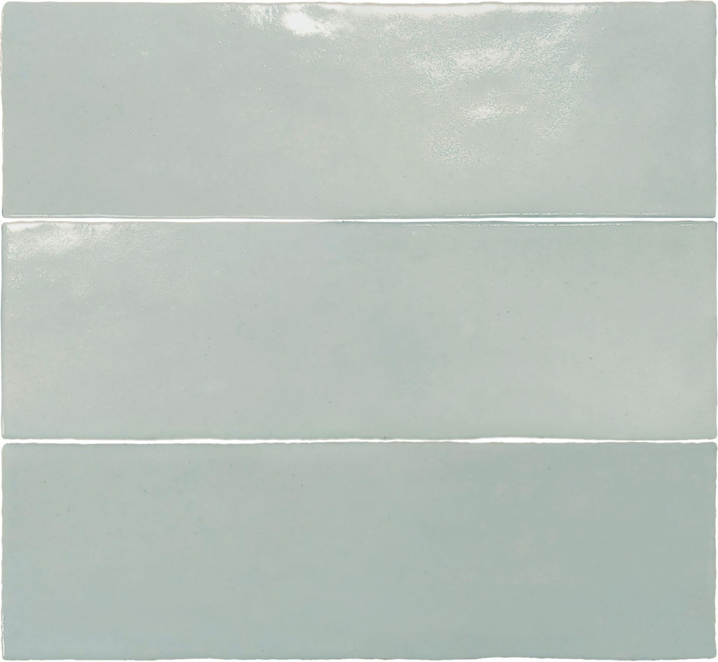 WDT Nanda Tiles, Marrakesh, 6x20 cm WDT Nanda Tiles, Marrakesh, 6x20 cm