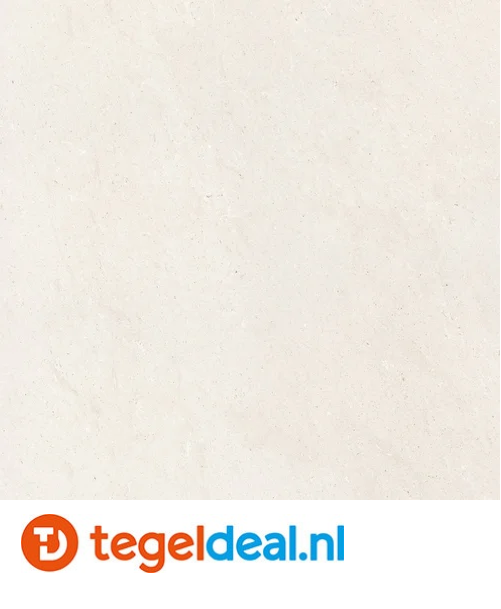ASCOT, Architecta PETRA BIANCO, 60x120 cm, art. A2ARC00210MS, natuursteenlook tegels  