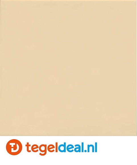 Vives 1900, 12 uni kleuren, 20x20 cm Vives 1900, 12 uni kleuren, 20x20 cm