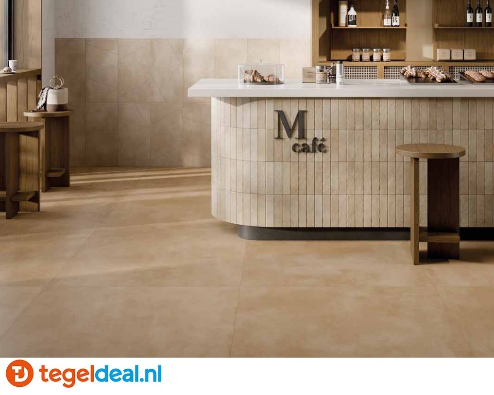 Rondine: overzicht collecties 