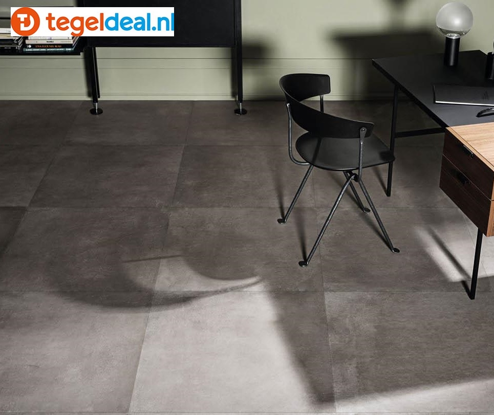 Marazzi Powder, Crete, 60x60 cm M09C