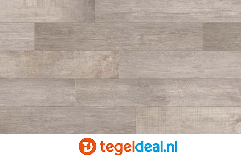 Serenissima Norway Natural Feeling, 30x120 cm, houtlook tegels 
