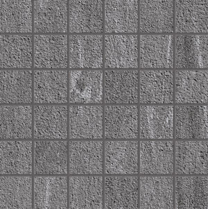 MOZ Supergres Stonework Lugnez, Mozaïek MOZ Supergres Stonework Lugnez, Mozaïek