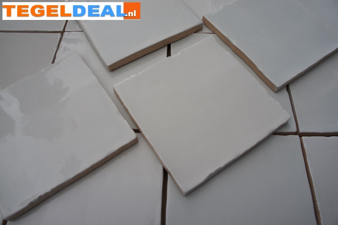 WDT Handvorm OUD HOLLANDSE MIX glans, 13x13 cm, OP VOORRAAD WDT Handvorm OUD HOLLANDSE MIX glans, 13x13 cm, OP VOORRAAD