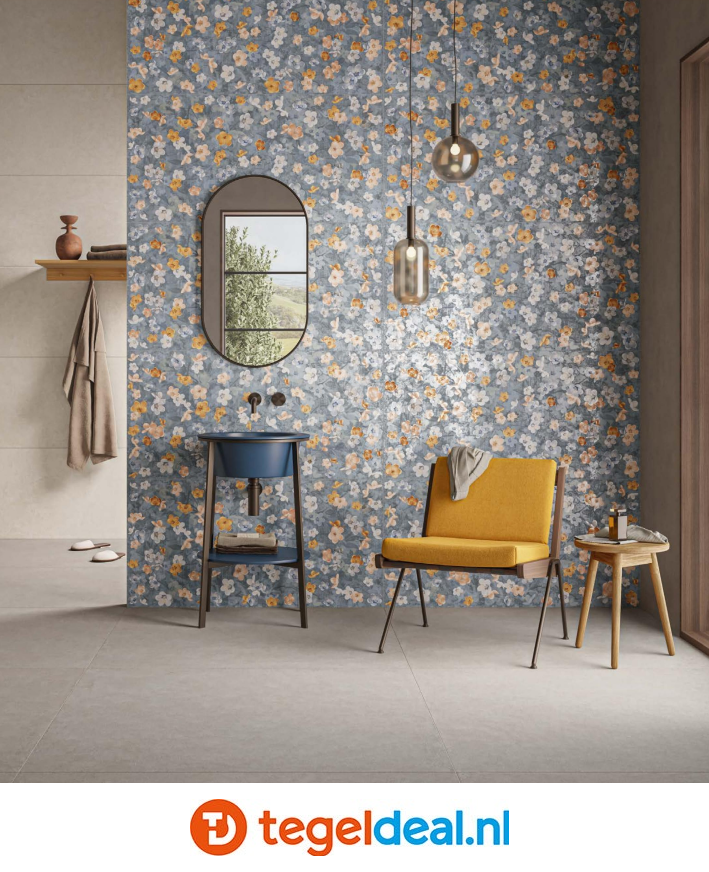 Piemme: overzicht collecties  