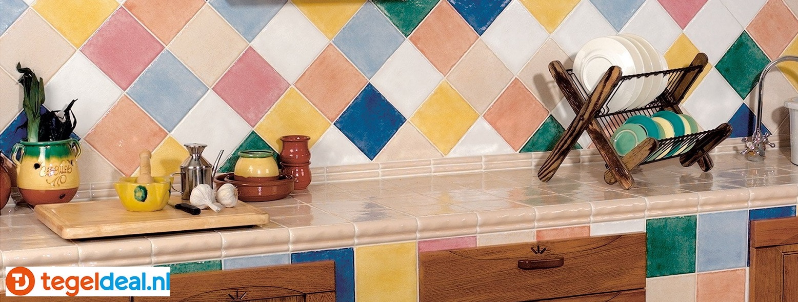 Mainzu: overzicht collecties   