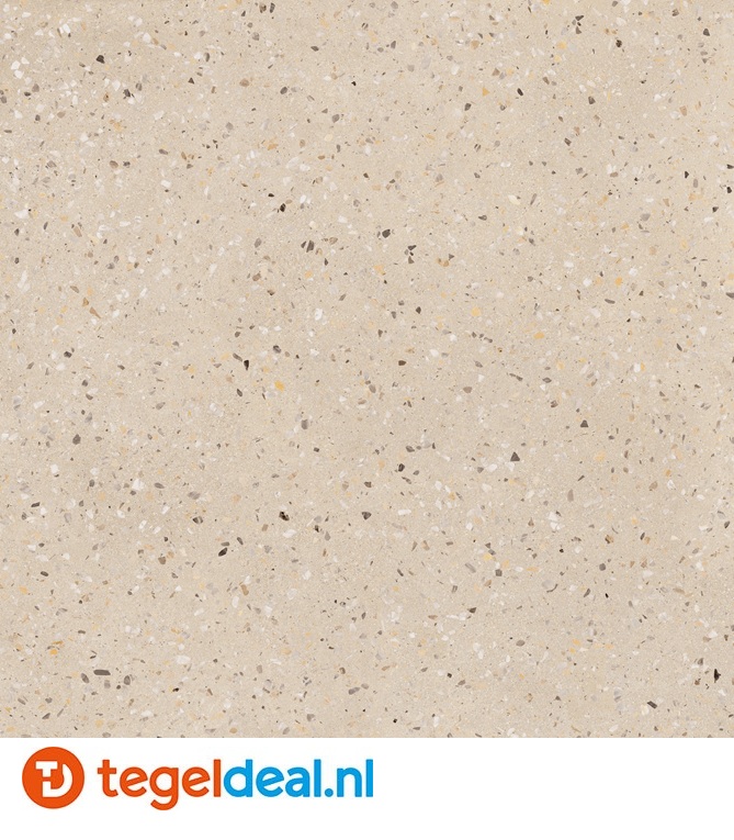 Mirage ReConcrete, betonlook tegels voor binnen en buiten