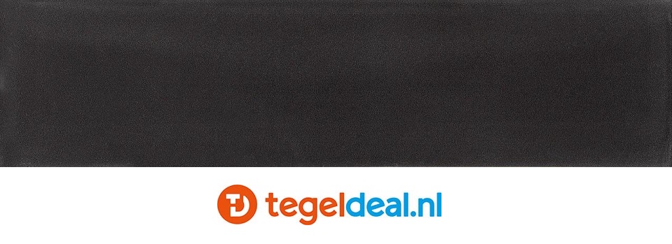 Tonalite, Nuance, 7x28 cm, vloer- en wandtegels Tonalite, Nuance, 7x28 cm, vloer- en wandtegels